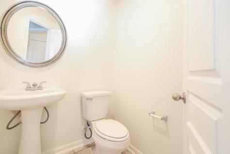2302 Thunderbolt Peak Drive Rosharon TX 77583