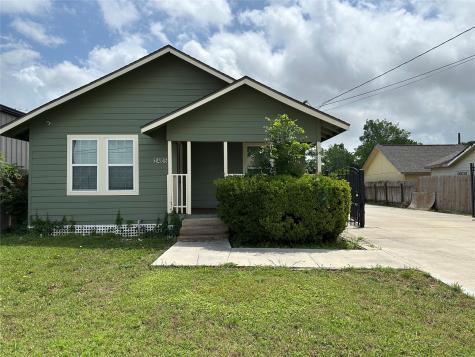 2405 Randolph Road Pasadena TX 77503
