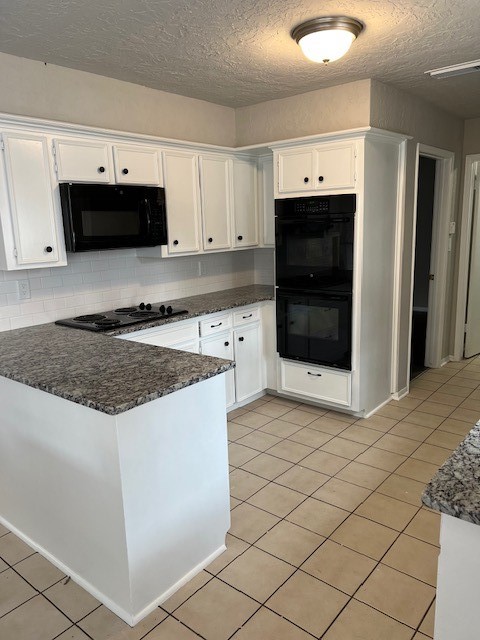 16326 Locke Haven Drive Houston TX 77059