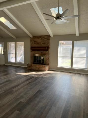 16326 Locke Haven Drive Houston TX 77059