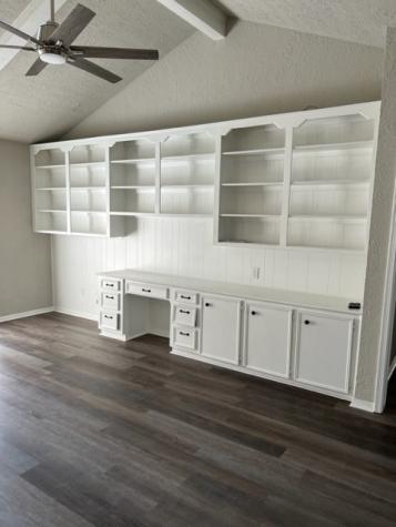 16326 Locke Haven Drive Houston TX 77059