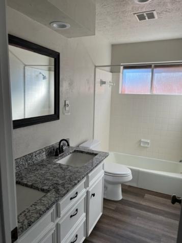 16326 Locke Haven Drive Houston TX 77059
