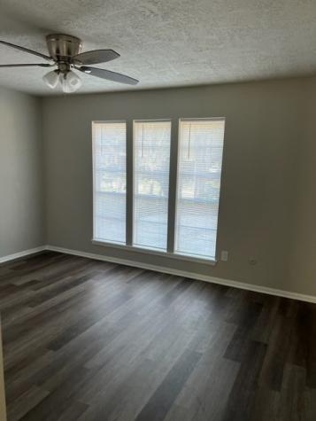 16326 Locke Haven Drive Houston TX 77059