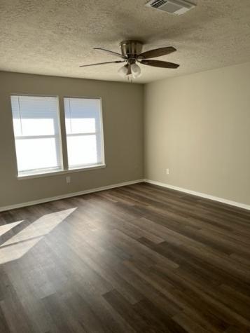 16326 Locke Haven Drive Houston TX 77059