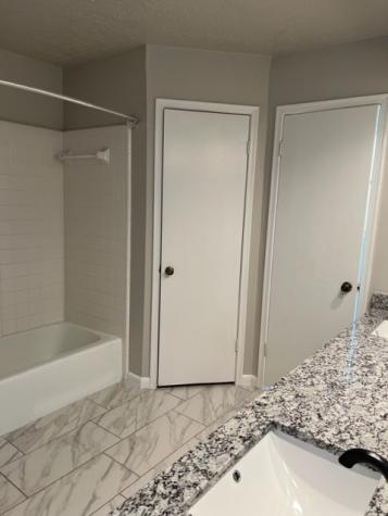 16326 Locke Haven Drive Houston TX 77059