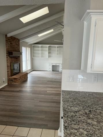 16326 Locke Haven Drive Houston TX 77059
