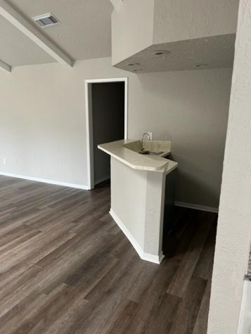 16326 Locke Haven Drive Houston TX 77059