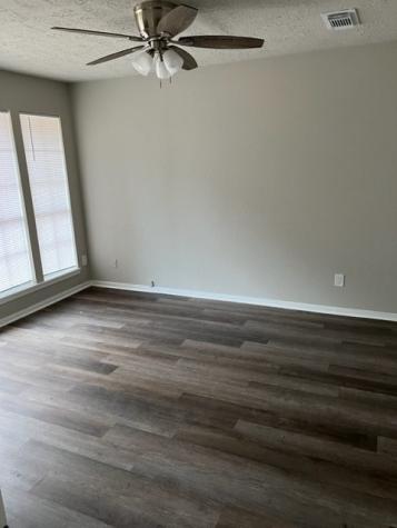 16326 Locke Haven Drive Houston TX 77059