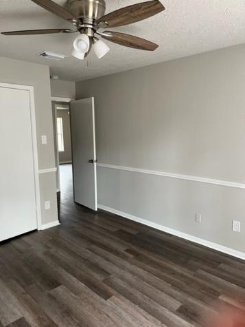 16326 Locke Haven Drive Houston TX 77059