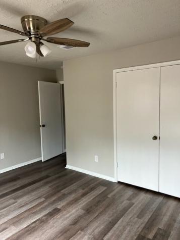 16326 Locke Haven Drive Houston TX 77059