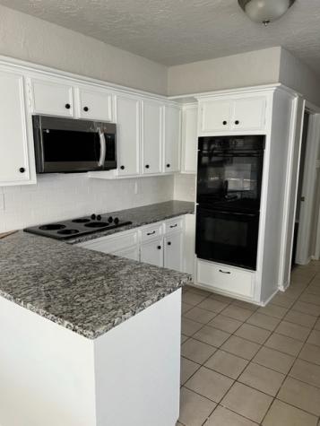 16326 Locke Haven Drive Houston TX 77059