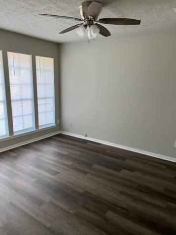 16326 Locke Haven Drive Houston TX 77059