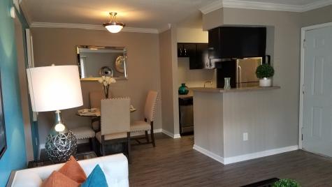 10250 Lands End Drive 312 Houston TX 77099