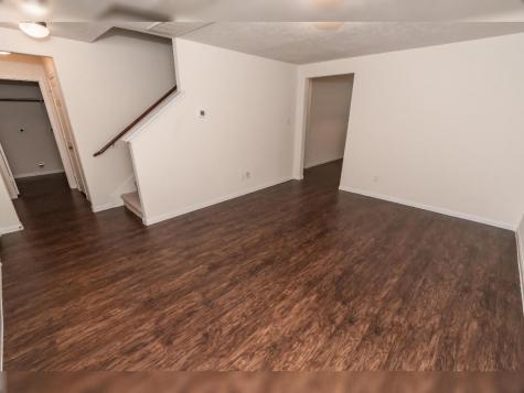 21247 Rezanof Road Humble TX 77338