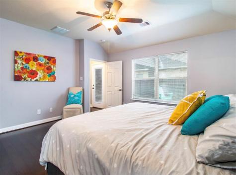 12411 Serene Elm Street Houston TX 77089
