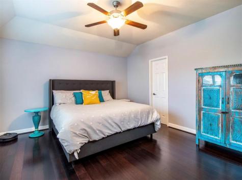 12411 Serene Elm Street Houston TX 77089