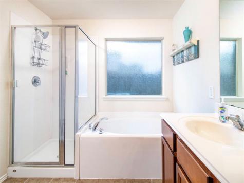 12411 Serene Elm Street Houston TX 77089