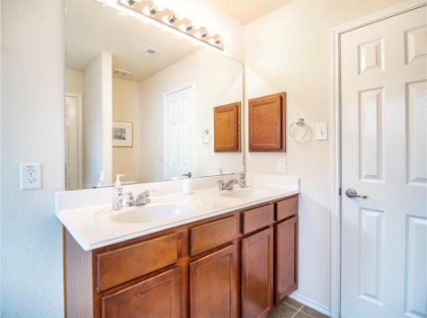 12411 Serene Elm Street Houston TX 77089
