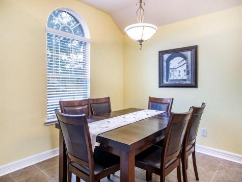 12411 Serene Elm Street Houston TX 77089