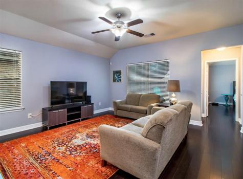 12411 Serene Elm Street Houston TX 77089