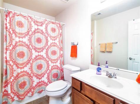 12411 Serene Elm Street Houston TX 77089