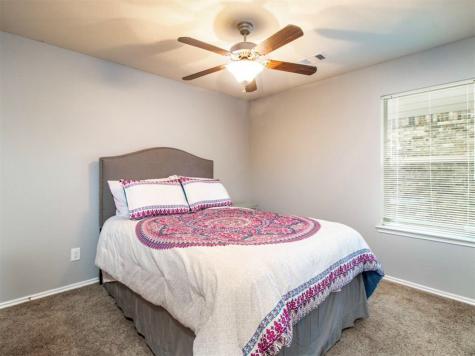 12411 Serene Elm Street Houston TX 77089