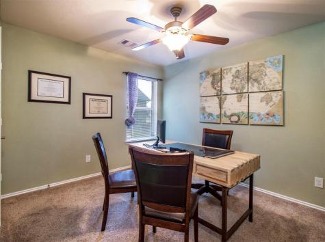 12411 Serene Elm Street Houston TX 77089