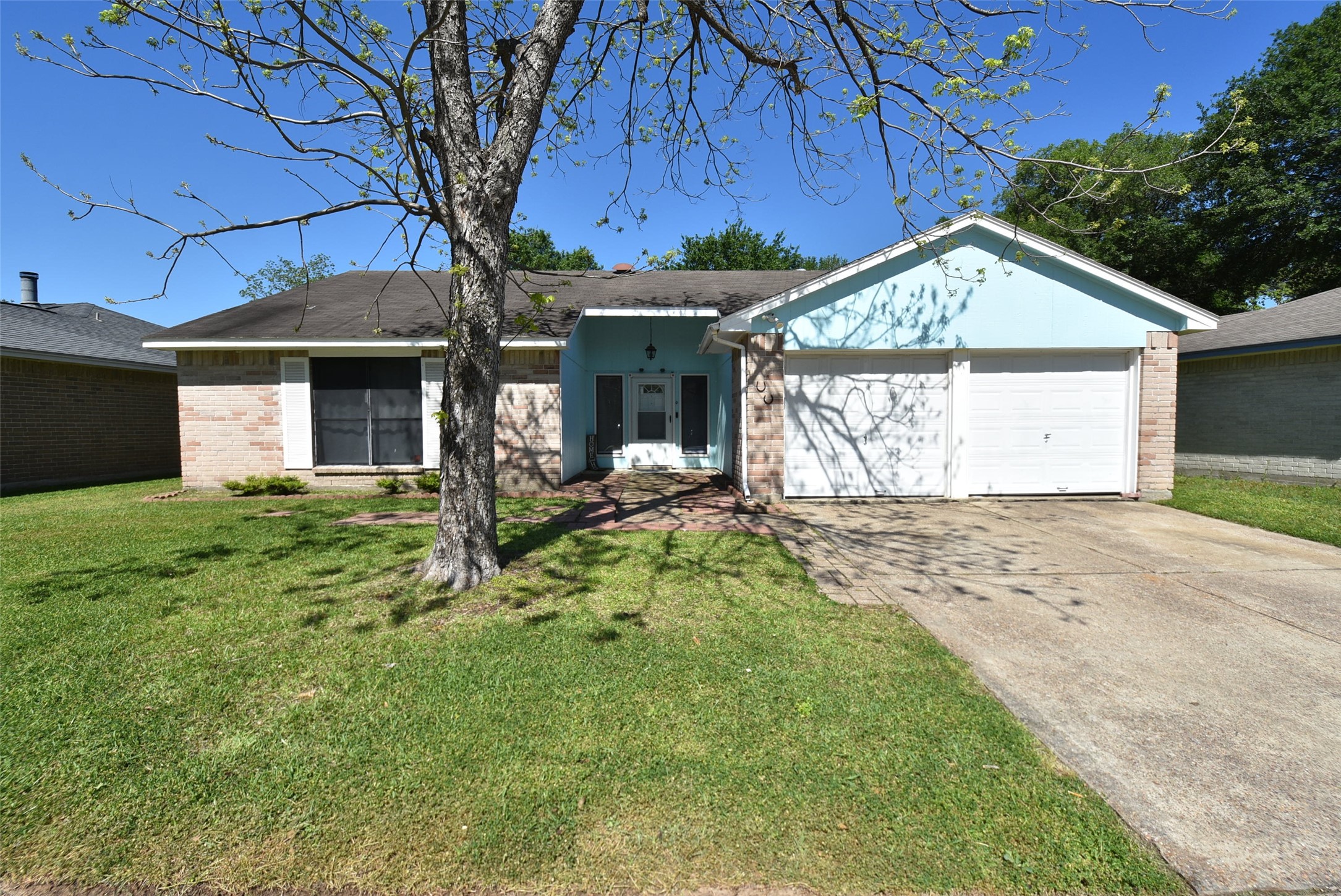 20003 Bolton Bridge Lane Humble TX 77338