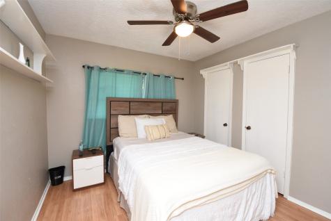 20003 Bolton Bridge Lane Humble TX 77338