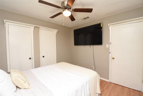 20003 Bolton Bridge Lane Humble TX 77338