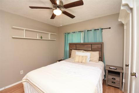 20003 Bolton Bridge Lane Humble TX 77338