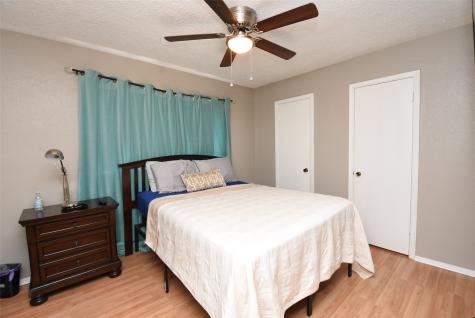 20003 Bolton Bridge Lane Humble TX 77338