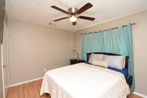 20003 Bolton Bridge Lane Humble TX 77338