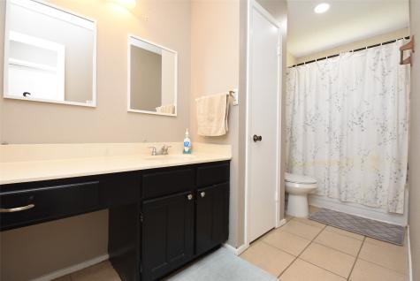 20003 Bolton Bridge Lane Humble TX 77338