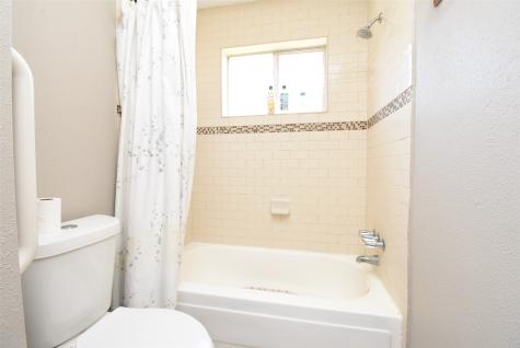 20003 Bolton Bridge Lane Humble TX 77338