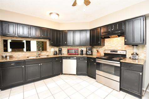 20003 Bolton Bridge Lane Humble TX 77338
