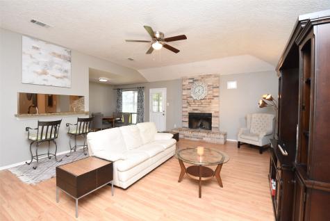 20003 Bolton Bridge Lane Humble TX 77338