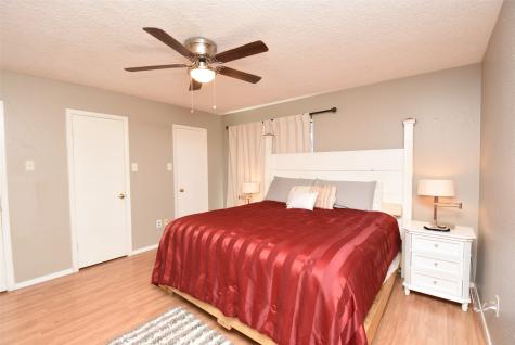 20003 Bolton Bridge Lane Humble TX 77338