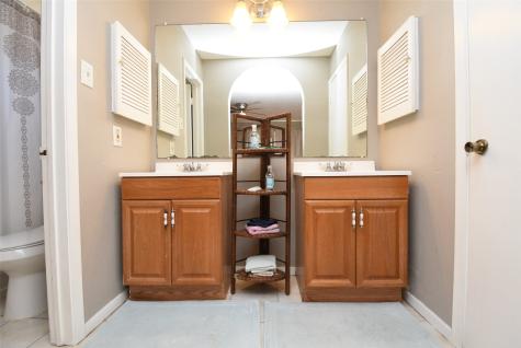 20003 Bolton Bridge Lane Humble TX 77338