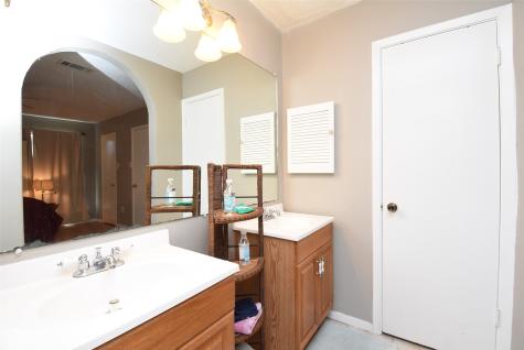 20003 Bolton Bridge Lane Humble TX 77338