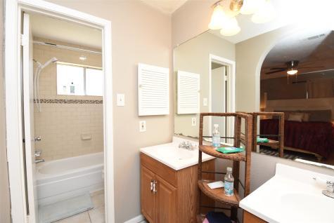 20003 Bolton Bridge Lane Humble TX 77338