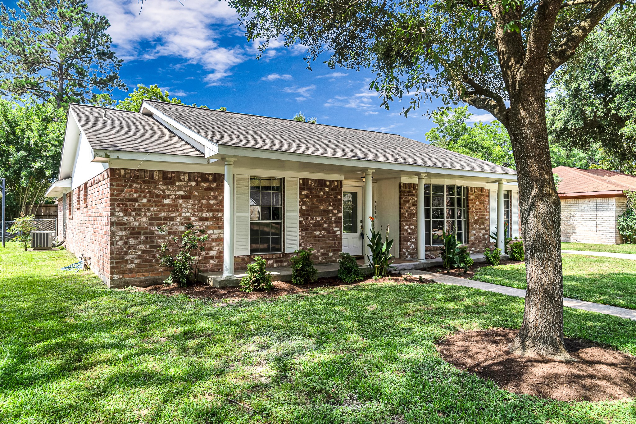 22223 Hockaday Drive Katy TX 77450