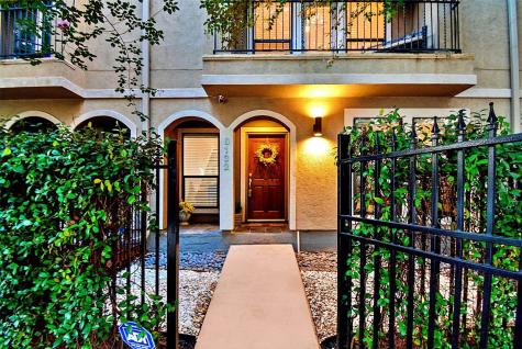 6132 Hamman Street Houston TX 77007