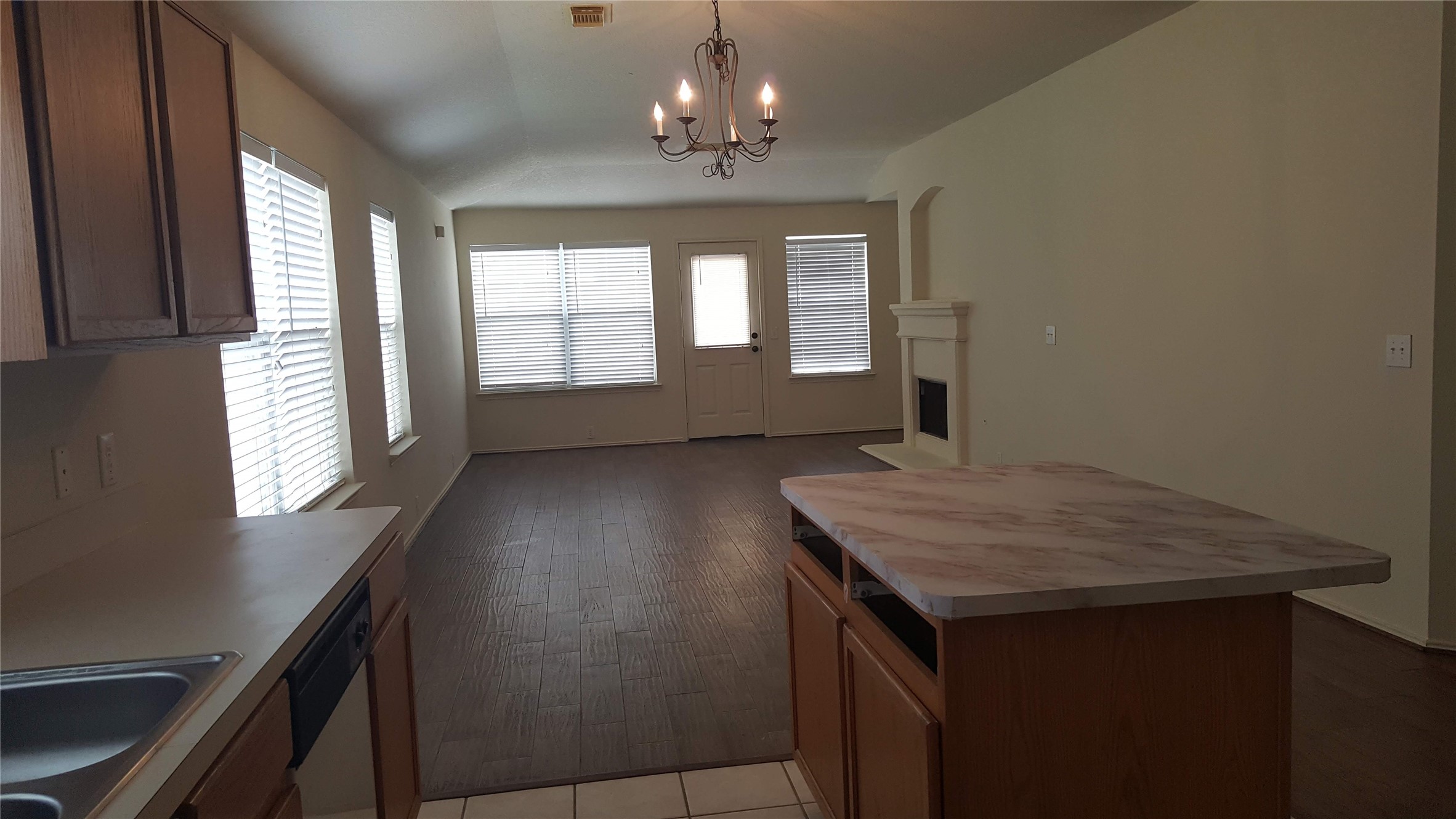 14918 Sugar Mist Lane Sugar Land TX 77498