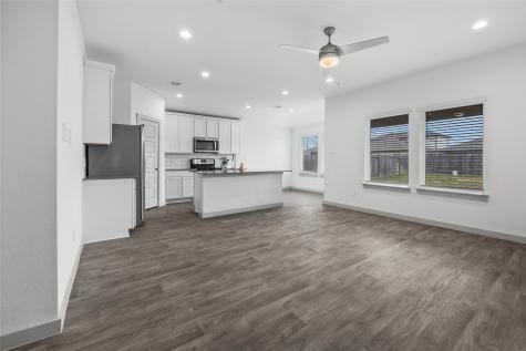 8031 House Bank Lane Rosharon TX 77583