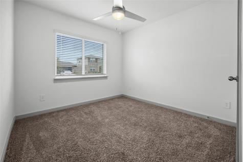 8031 House Bank Lane Rosharon TX 77583