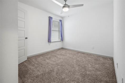 8031 House Bank Lane Rosharon TX 77583