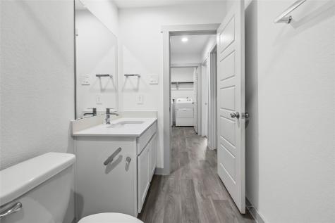 8031 House Bank Lane Rosharon TX 77583