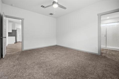 8031 House Bank Lane Rosharon TX 77583