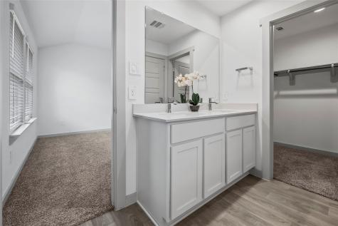 8031 House Bank Lane Rosharon TX 77583